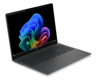 HP OmniBook 3-16 X1-26-100/16GB/512/Win11 - odnowiony - 1572539 - zdjęcie 2